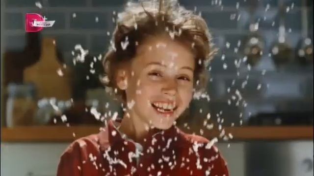 Мистраль реклама 2022 смотреть онлайн