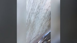 Звук Явы 634 без флейт .