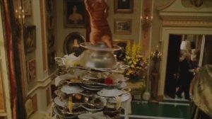 Garfield - Come and Get It