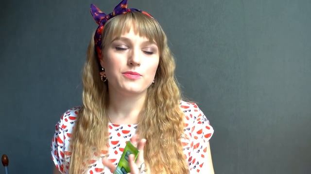 Бюджетные находкиНАС ОБМАНЫВАЮТ!? Вся правда о стоимости популярной пенки для умывания от Biore!