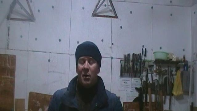 Система А.А.Кадочникова. Вячеслав Бершадский. СТЕПАН БАНДЕРA и моё к нему отношение.Николаев 2018г смотреть онлайн