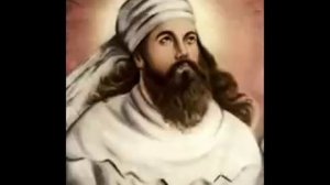 Пикник-Заратустра.