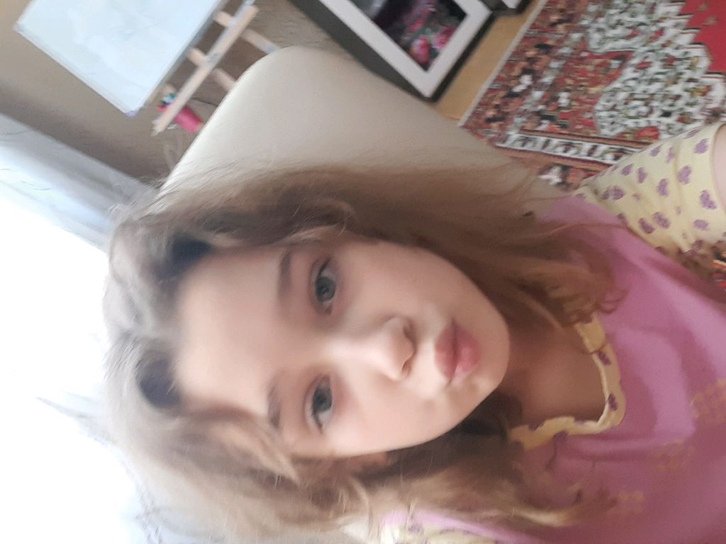 играю в рб и тп смотреть онлайн