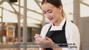 Почему в Одессе проживало много евреев?