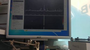 Декодирование DSD. Слушаем цифровые рации.