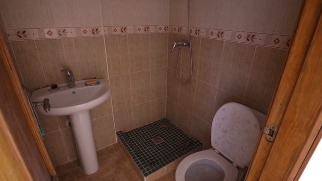 Купить дом в Испании недорого. Таунхаус в Испании. Недвижимость в Испании