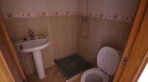 Купить дом в Испании недорого. Таунхаус в Испании. Недвижимость в Испании
