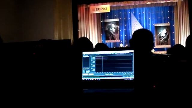 ПЕЗДНЯ ПРО СВЯТОГО ИЛИЮ МУРОМЦА.....БОГАТЫРЯ ПРАВОСЛАВНОГО . . . смотреть онлайн