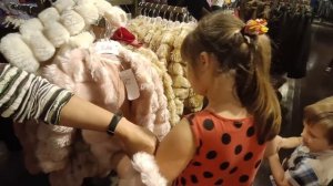 НОВЫЙ Fulla Outlet Фулла Аутлет Анталия. Огромный выбор низкие цены. Женская, детская,мужская одежд
