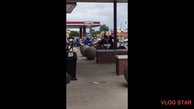 Supermoto Suzuki Drz400sm смотреть онлайн