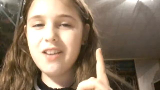 5 самых страшных кукол монстр хай смотреть онлайн