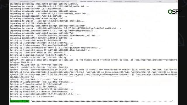 Kubernetes Bootcamp - Ramzan 2023  - Day 8 - POD troubleshooting