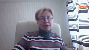 Родитель Ребёнок Взрослый