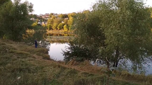 Винница Сабаров высыхает смотреть онлайн