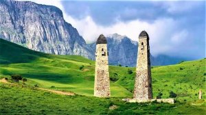 Солдат - Под гитару - Я ухожу сказал мальчишка ей сквозь грусть