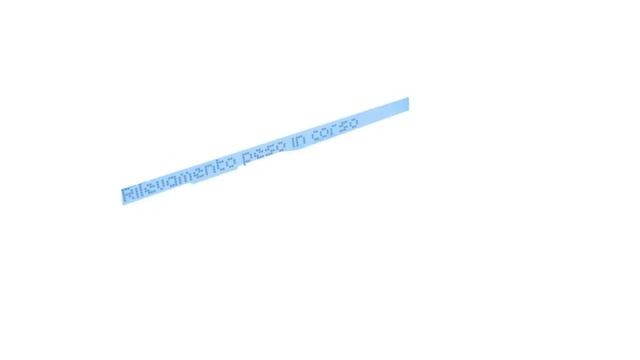 Samsung "Perfetto" Forno Microonde Combinato смотреть онлайн