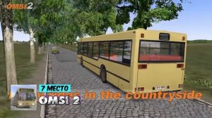 ТОП 12 ЛУЧШИХ СИМУЛЯТОРОВ НА ПК 2022 / ИГРЫ СИМУЛЯТОРЫ НА ПК!