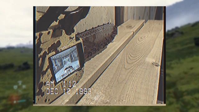 На чем запускали DOOM? Дум на самых необычных устройствах смотреть онлайн