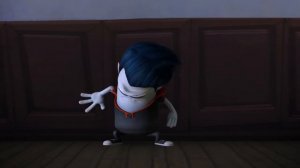 Skeleton Rap | Spookiz | Cartoons for Kids