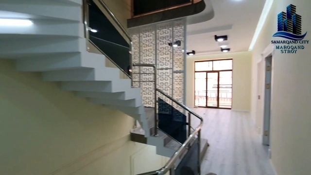 Самарканд Поворот Дахшат Ховли Бартер Бор #samarkandcity #квартира #daxshatli #samarkand #art смотреть онлайн