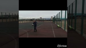 Домахин_Никита_5б