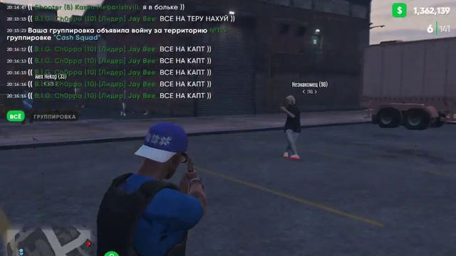 пруфы и опра смотреть онлайн