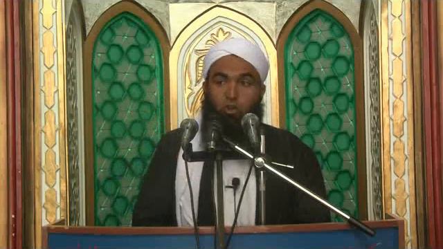 АХАМИЯТИ МАСЧИДИ АКСО? ВА БА ОСМОН РАФТАНИ ПАЙОМБА смотреть онлайн