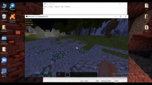 Плагин на запрет блоков и предметов. Плагины для сервера Minecraft