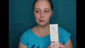 ФИКС ПРАЙС ? | Аквапилинг крем для ног | Обзор | Июль 2020