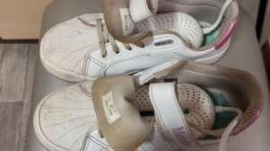 Классная сушилка для обуви с Wildberries! Обзор сушилки для обуви