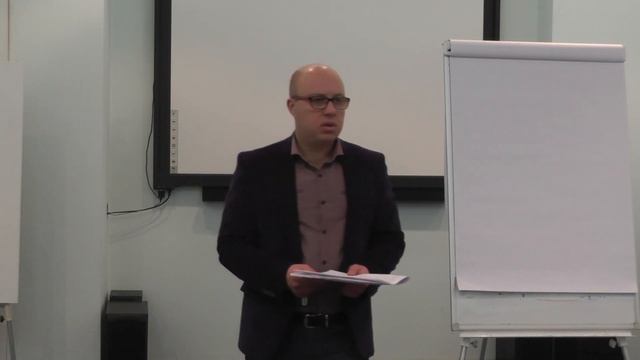 Посреднические договоры. Услуги посредничества