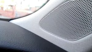 Установлена Акустика компонентная Morel Hybrid 602 (16см) GlobalTuning