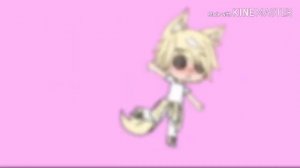 •|• в голове столько проблем•|•MEME•|• Gacha Life•|•