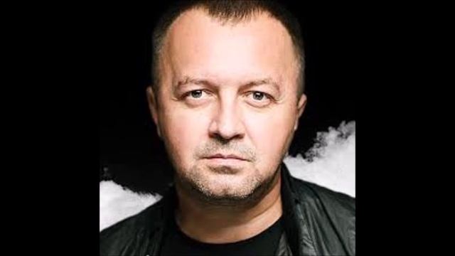 Александр Вестов - Там, Где Ты Жила смотреть онлайн