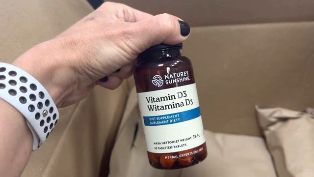 Распаковка посылки часть 2 смотреть онлайн