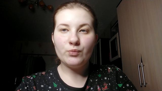 мой день после школы // рутина, монтаж, плету из бисера // уютный влог