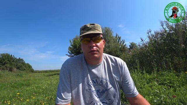 С БЫКОМ В ПОЛ ТОННЫ ШУТКИ ПЛОХИ ИЛИ КАК ДЕЛАТЬ НЕ НАДО смотреть онлайн