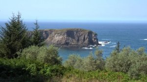 TOP 10 PLACES TO VISIT ON THE OREGON COAST - 4K TRAVEL GUIDE