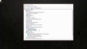🎮 Крутой геймпад для WINDOWS/PS3/OSX своими руками на базе Arduino UNO!