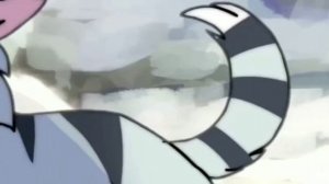 Топ 10 переоценённых персонажей из Котов-Воителей ❤️ Это лично мое мнение 😘Приятного просмотра 💖