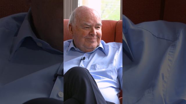 Artificial Intelligence: Creating something we can't control | Professor John Lennox #chatgpt #ai