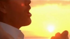 Александр Ломинский и Алена Водонаева - Сердце ранимое