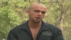 Мини обзор Спецназ Проект Волк (Specnaz_ Project wolf)