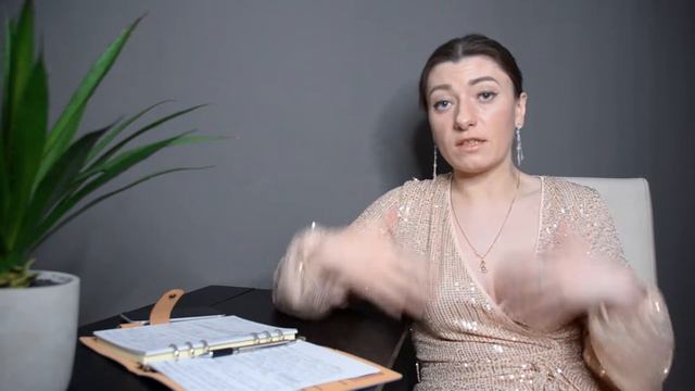 Чем отличаются социопат и истероид? смотреть онлайн