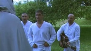 Осетинский юмор "Дам думта" -4