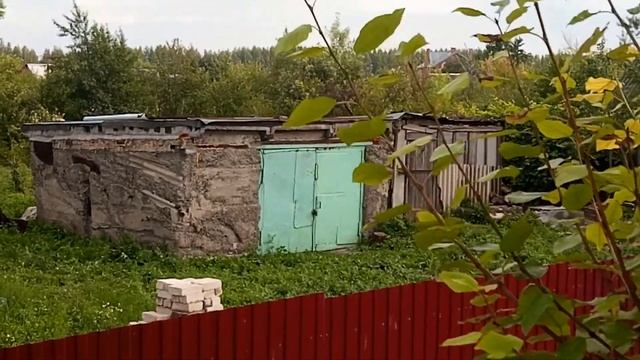 У меня #украли гараж смотреть онлайн