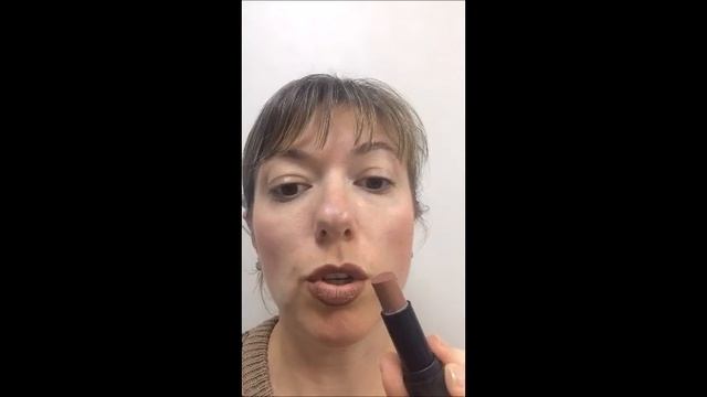 Проект-закончить Clinique & Estee Lauder 2 неделя.Project-finish Lipsticks Clinique & Estee Lauder