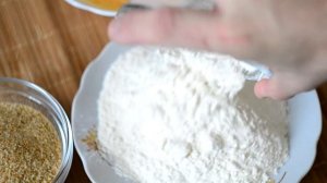 Куриные рубленые Котлеты по-киевски (пошаговый рецепт)