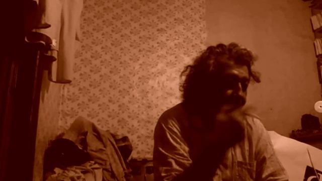 Сказка Дмитрия Гайдука "Про Лао Дзы" расcказывает Эдуард Срапионов Papa Srapa смотреть онлайн