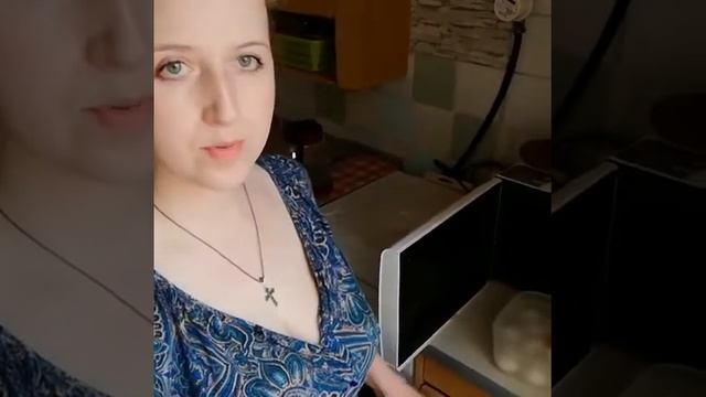 Сварить яйца быстро. чтобы легко чистились